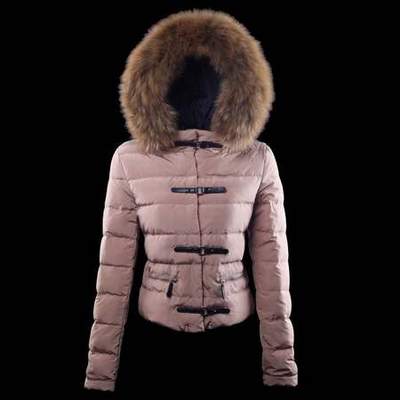 doudoune the kooples homme pas cher,doudoune parka homme pas manteau fourrure homme cdiscount,manteau kooples homme